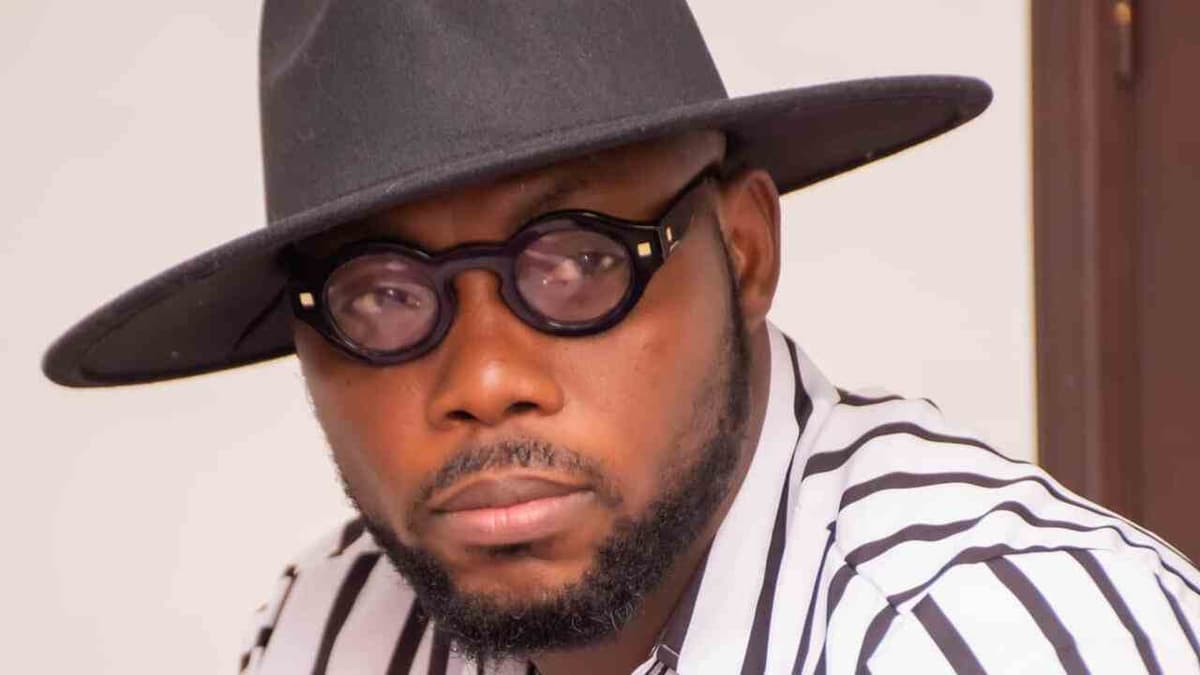 Bénin: Rabby Slo répond aux polémiques sur la cherté du ticket de son concert