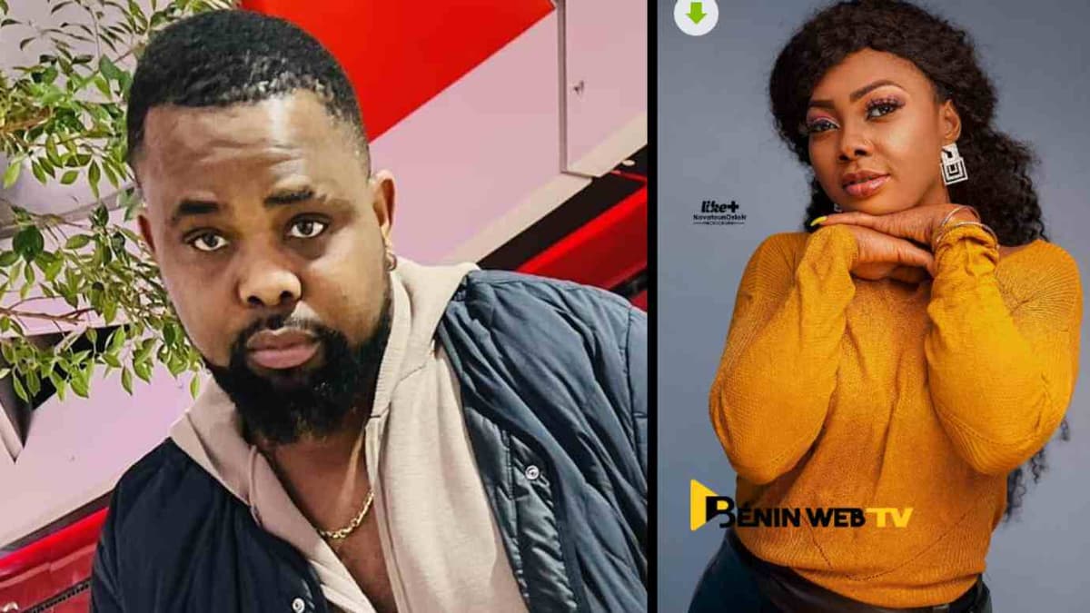 « Kemy, c’est quelqu’un que j’ai aimé et je continue d’aimer », Assane Sas