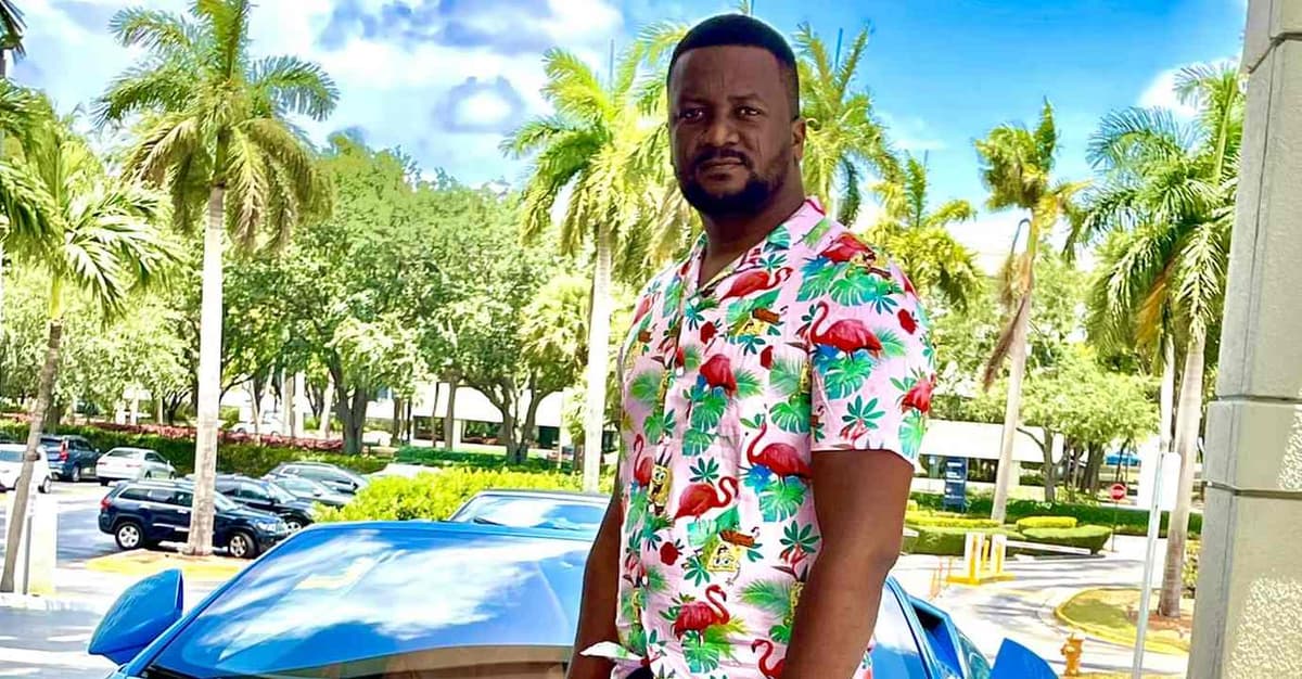 « Ce n’est pas de l’argent tombé du ciel », Mutant Kokpémédji répond aux polémiques sur ses voitures de luxe