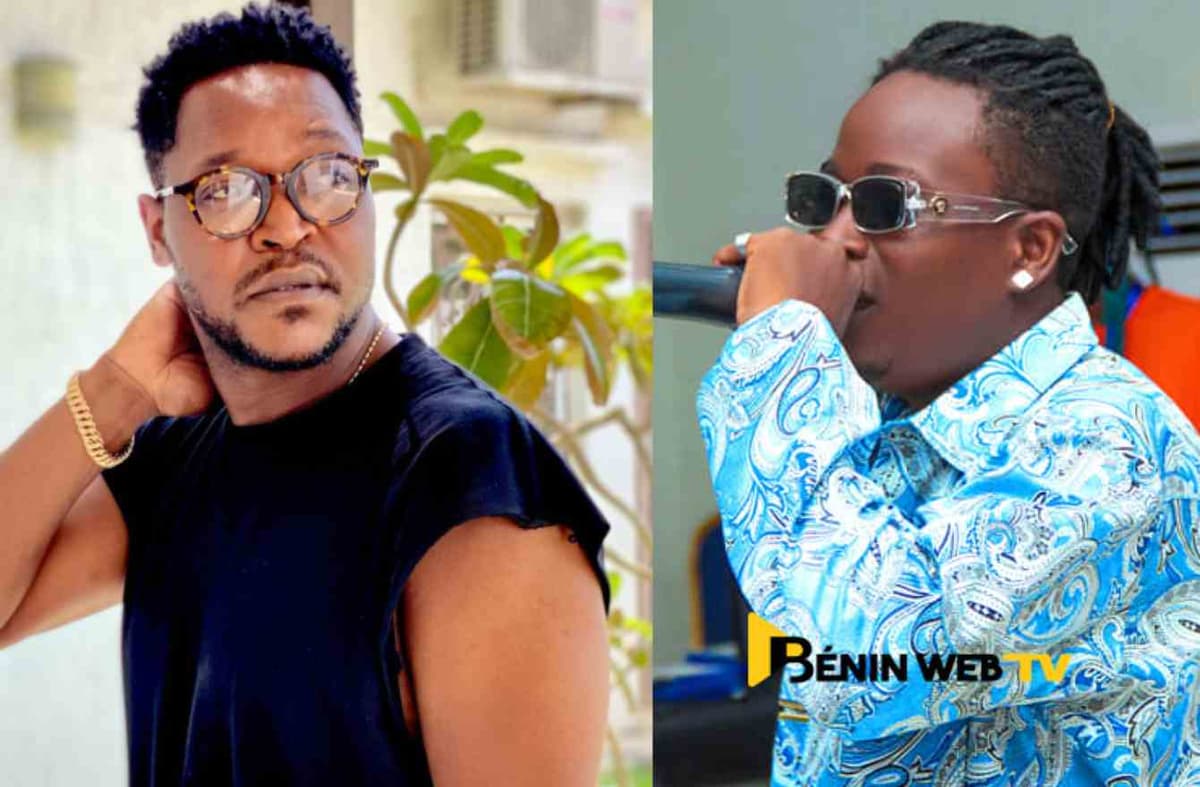 « Suis ton instinct et … », l’avis tranché de DAC après le cri de détresse du rappeur Tyaf