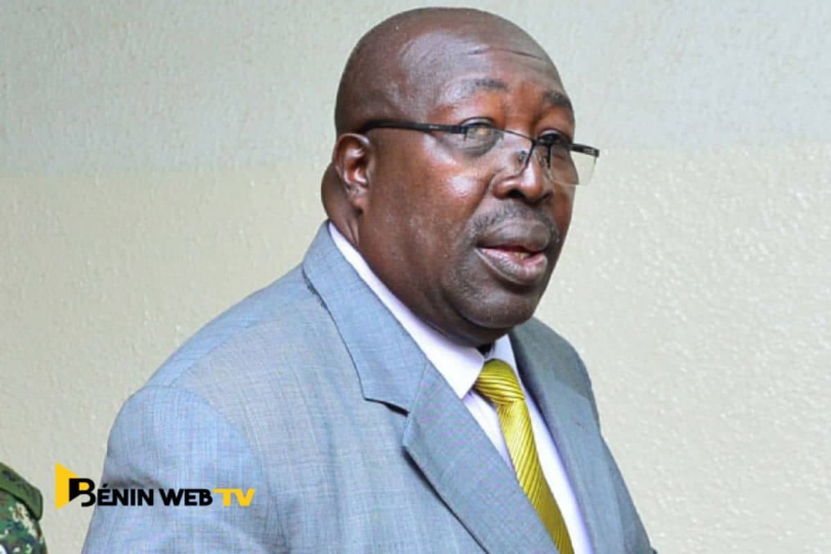 Ouganda : un ministre abattu par son garde du corps qui se suicide ensuite