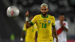 Brésil: « Faites revenir Neymar », Rio Ferdinand supplie Carlo Ancelotti