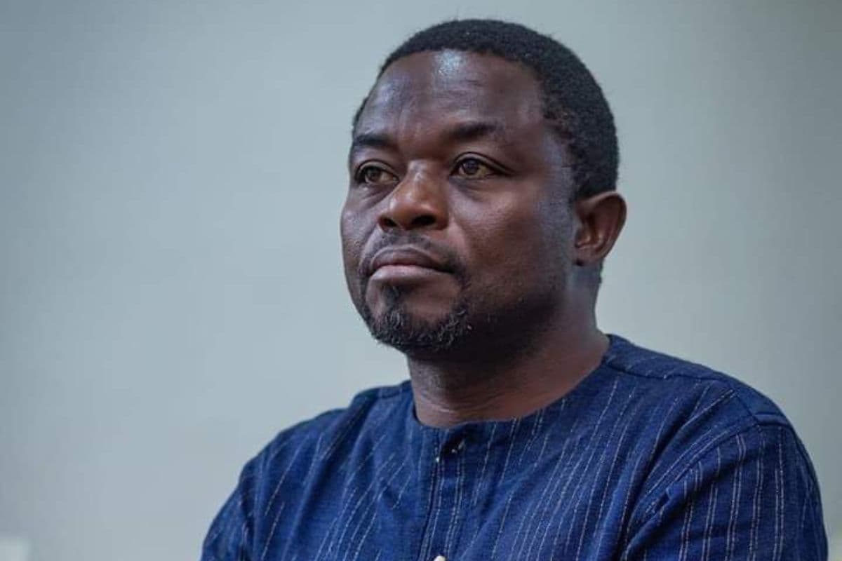 Burkina Faso : décès de l’acteur Joseph Tapsoba, info ou intox ?