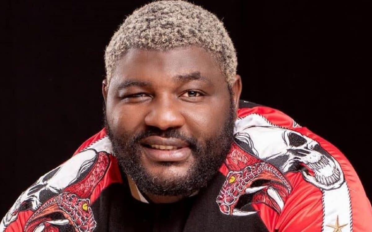 Cabrel Nanjip : voici le programme des obsèques de l’humoriste