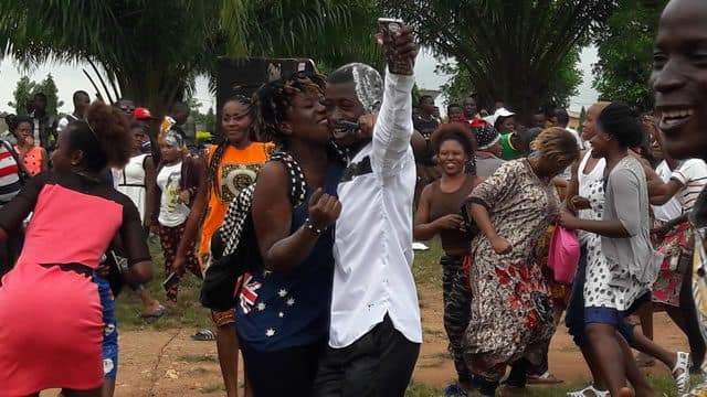 Côte d’Ivoire à€“ BAC 2023: voici où consultez vos résultats dès ce 24 juillet