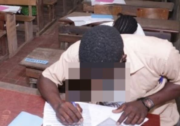 Côte d’Ivoire – BAC 2023 : un candidat retrouvé mort