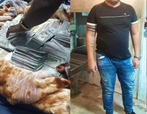 Côte d’Ivoire : des hommes d’affaires libanais arrêtés et déférés pour fraude