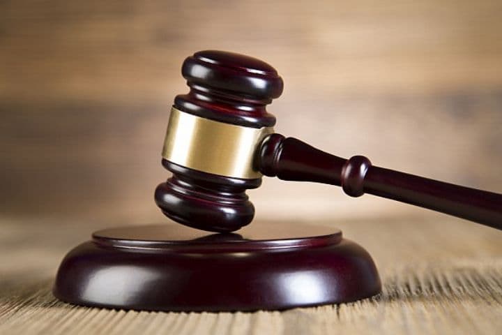 Côte d’Ivoire : il couchait avec la mère et sa fille de 10 ans