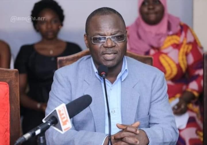 Côte d’Ivoire : le programme des obsèques de Kouadio « DG du port d’Abobo » dévoilé