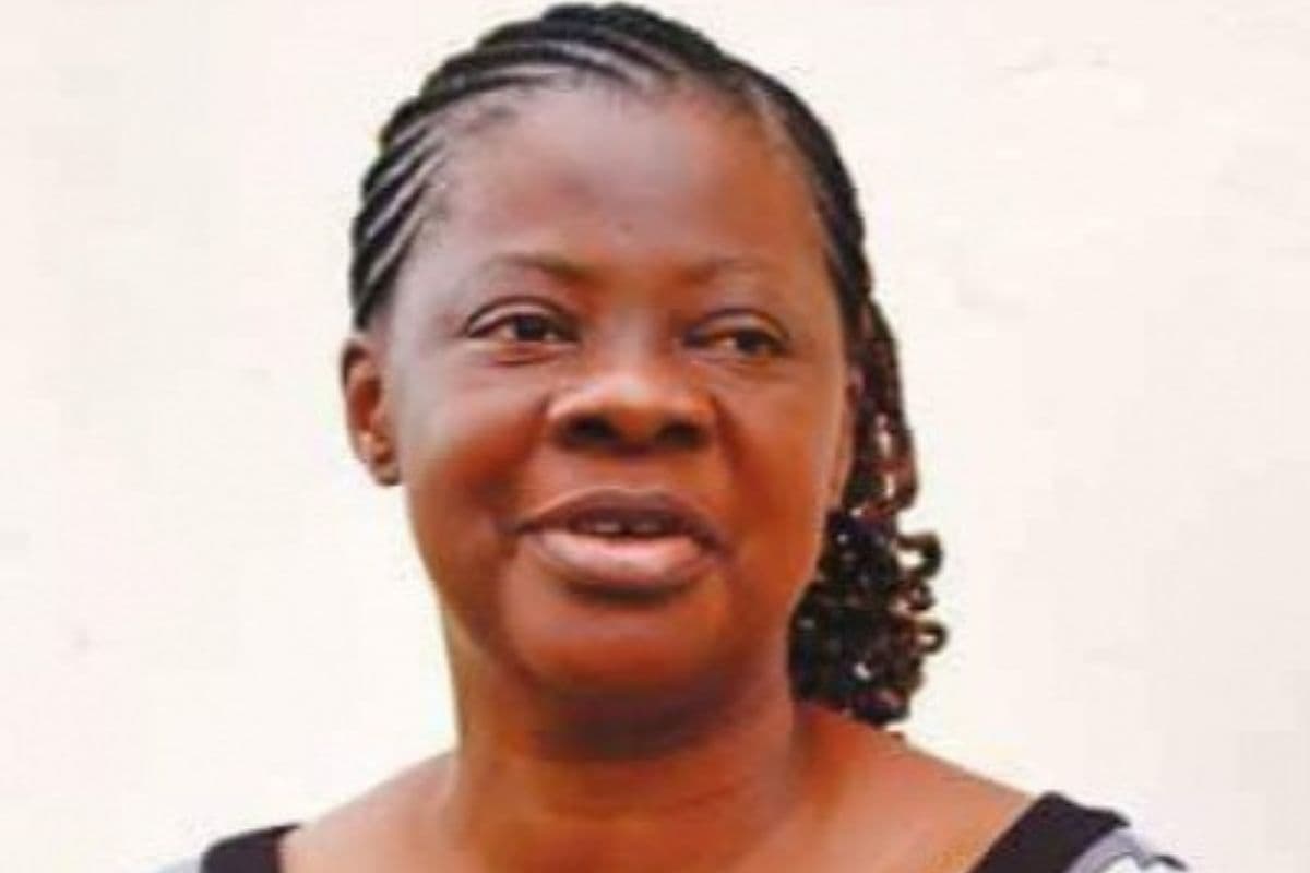 Côte d’Ivoire : le programme des obsèques de la journaliste Awa Ehoura dévoilé