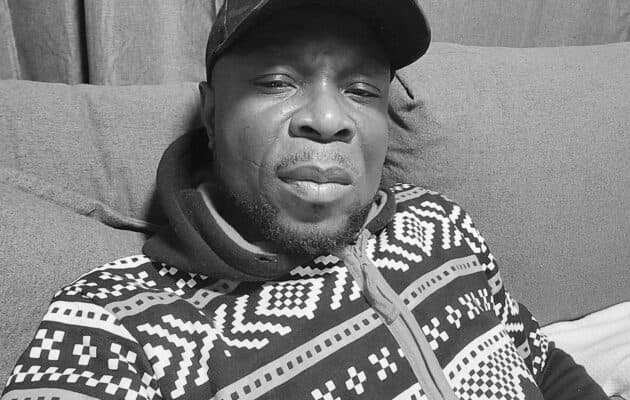 Funérailles de Bob Lee à Divo : sa famille pose des conditions