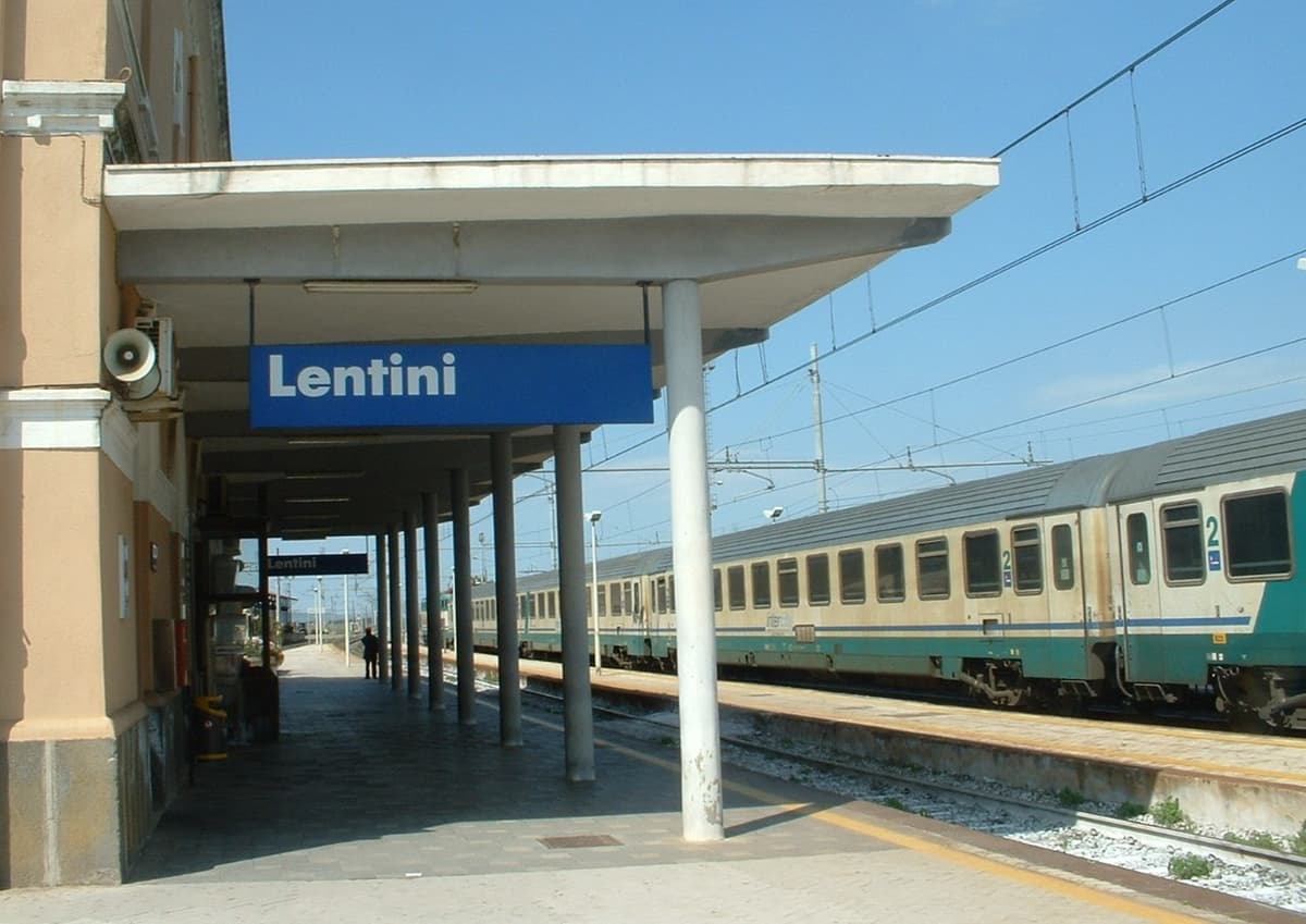 Italie : un Africain retrouvé mort dans des conditions tragiques