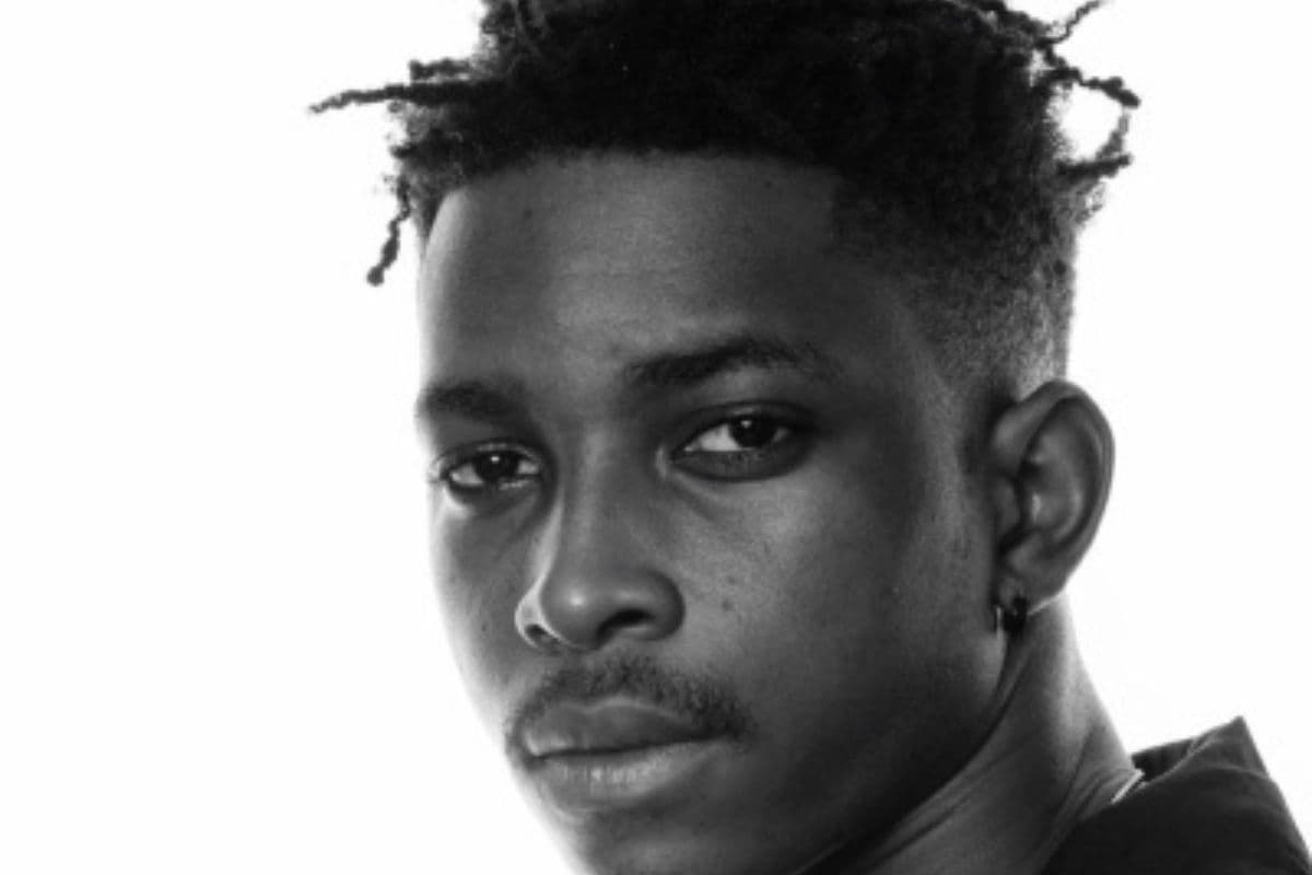 « J’ai décidé de… » : Tamsir donne de ses nouvelles après son agression