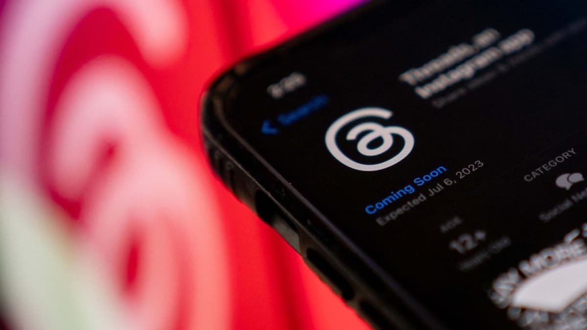 Threads: Elon Musk réagit et menace Meta de poursuites judiciaires