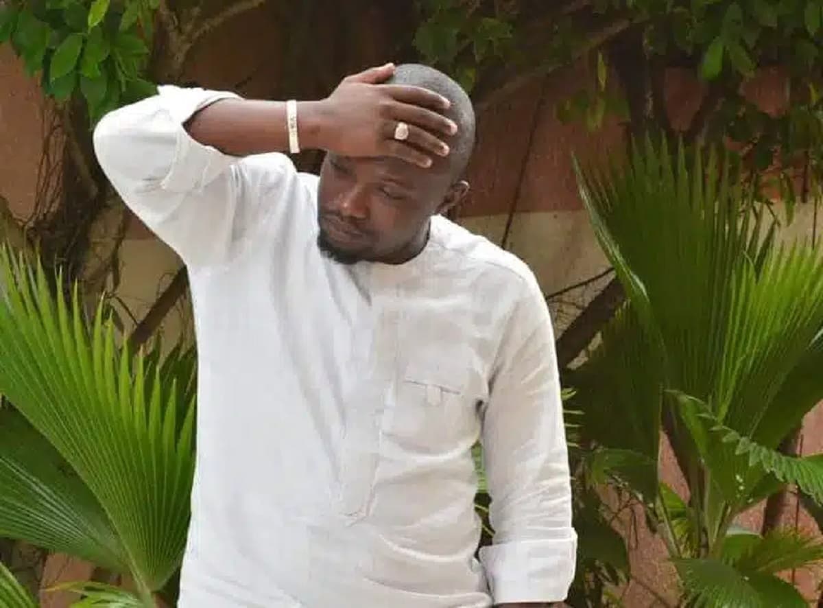 Bénin: le président de JAK plaide pour le changement du format du championnat