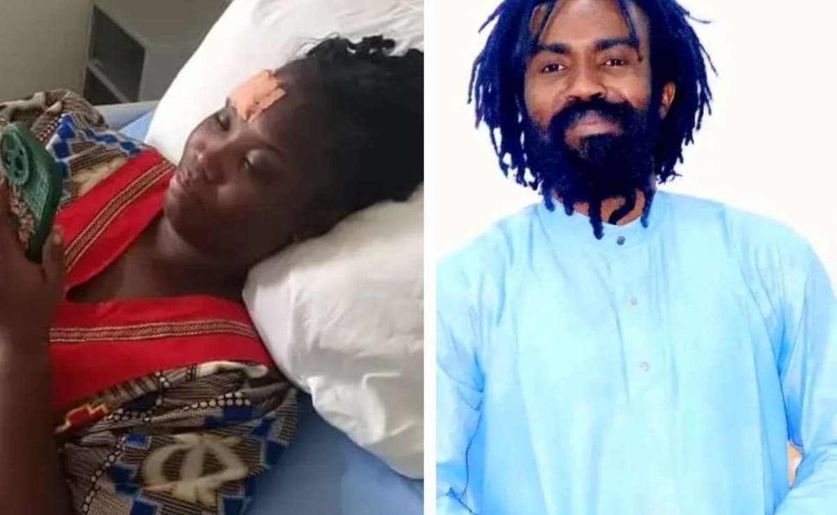 Accident de Roseline Layo : cet homme de Dieu avait prédit (vidéo)