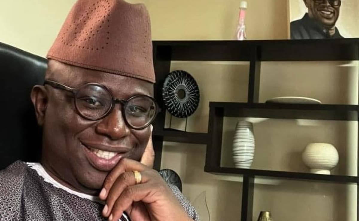 Affaire Guibai Gatama: la Fecafoot condamnée à payer 3 millions 400 000 FCFA