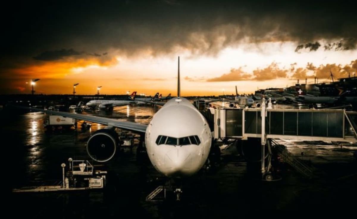 Ces pays bientôt premiers d’Afrique en aéronautique