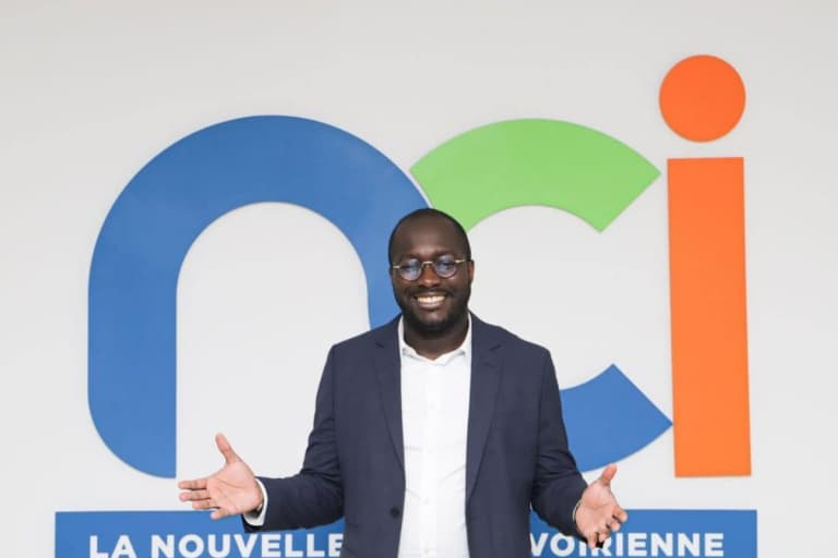 Côte d’Ivoire : Malick Traoré rejoint la NCI et Radio Nostalgie Abidjan