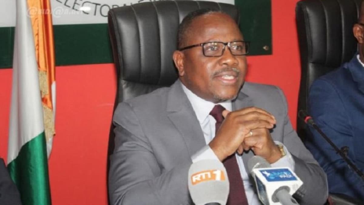 Côte d’Ivoire – Municipales 2023 : 237 candidats et candidates épinglés