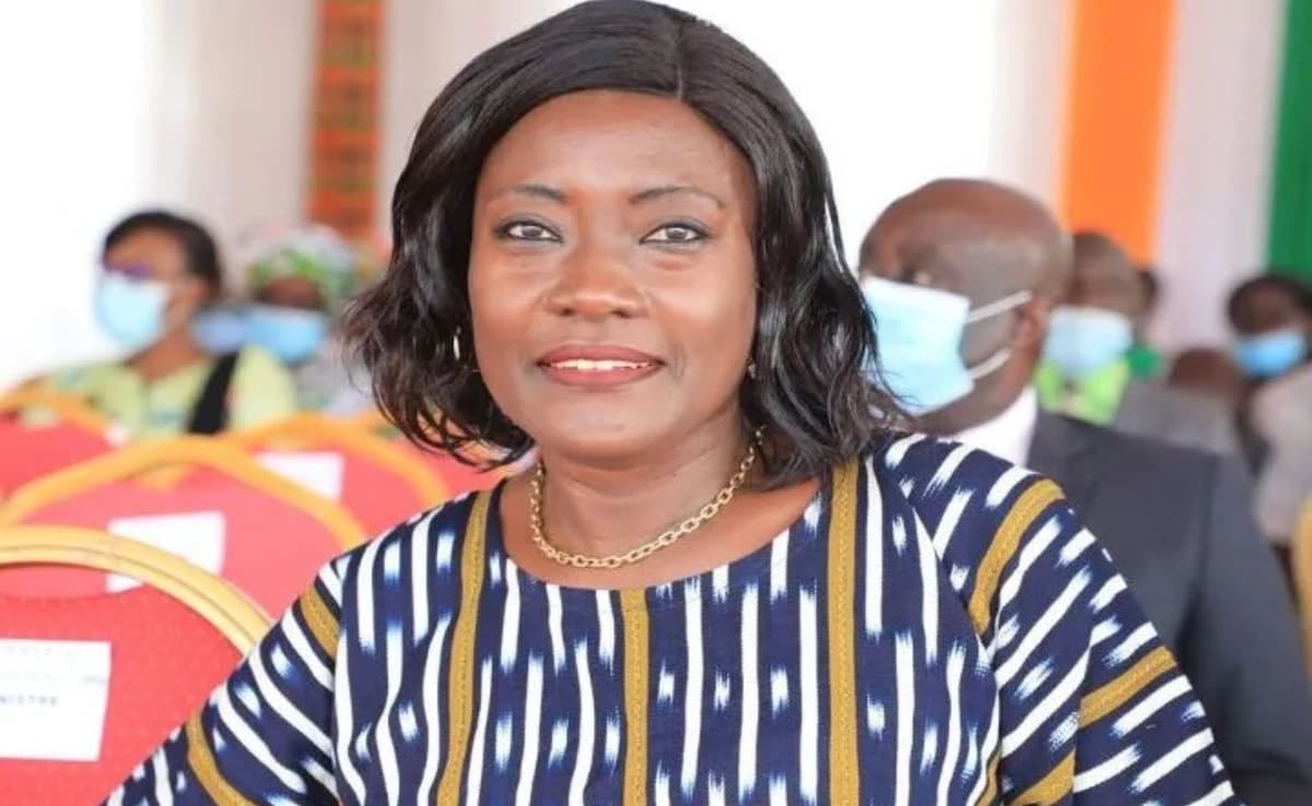 Côte d’Ivoire – Orientation en seconde : les résultats disponibles, voici comment consulter