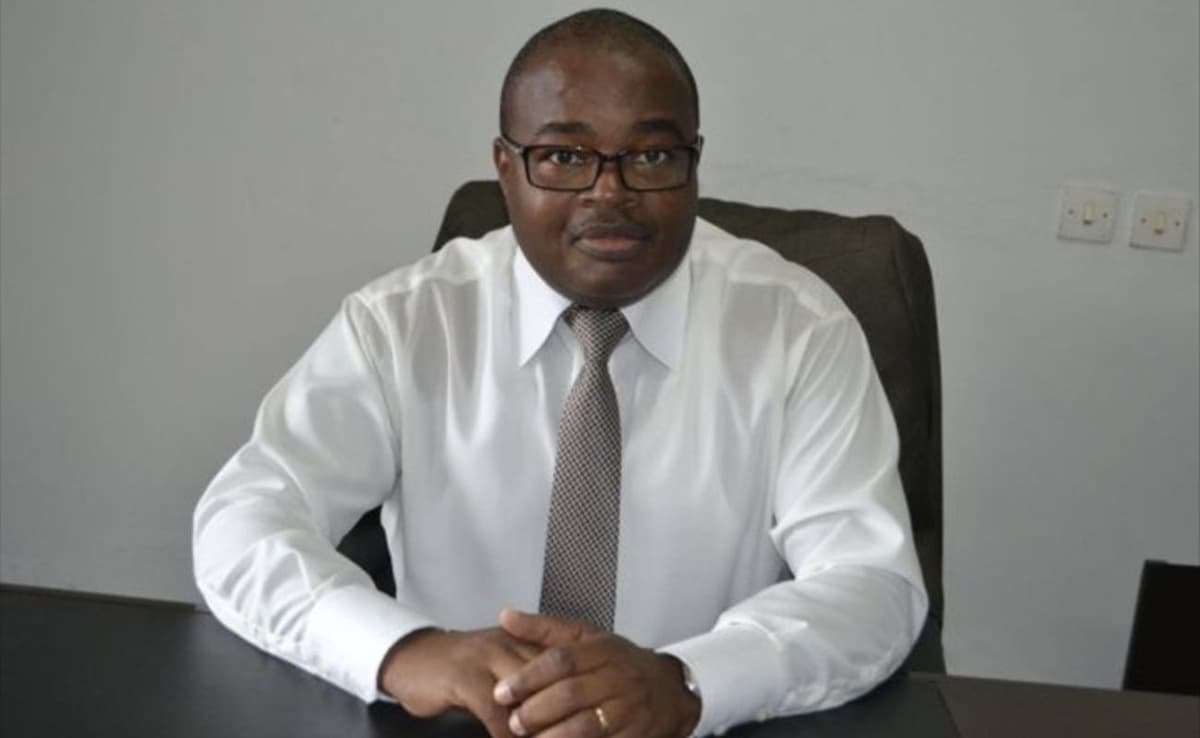 Côte d’Ivoire – Tentative d’assassinat du frère d’un ministre : un maire se prononce