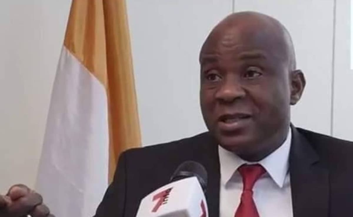 Côte d’Ivoire : un projet d’attaque au cocktail Molotov contre un site gazier mis en échec