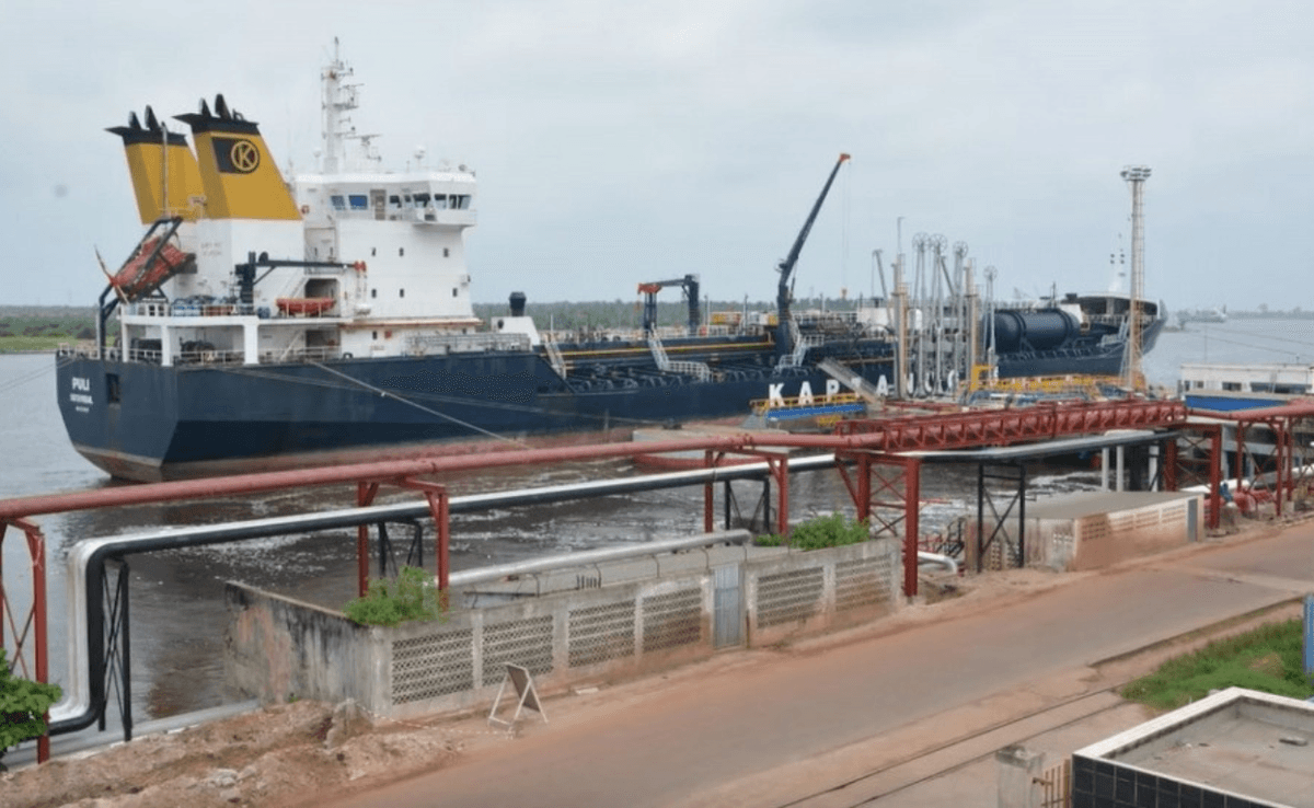 Côte d’Ivoire: les raisons de la pénurie et la flambée des prix des bouteilles de gaz dévoilées