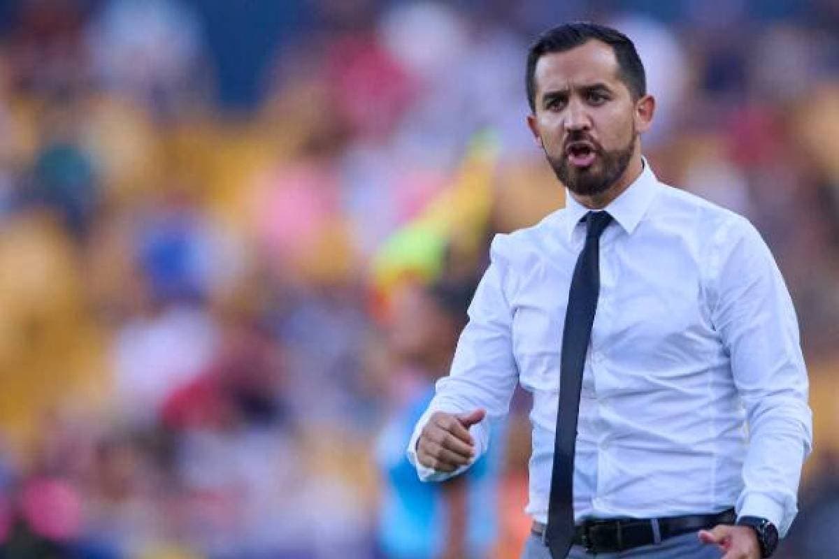 CDM 2023 (F): contre la France, le Panama « veut montrer qu’il mérite sa place »