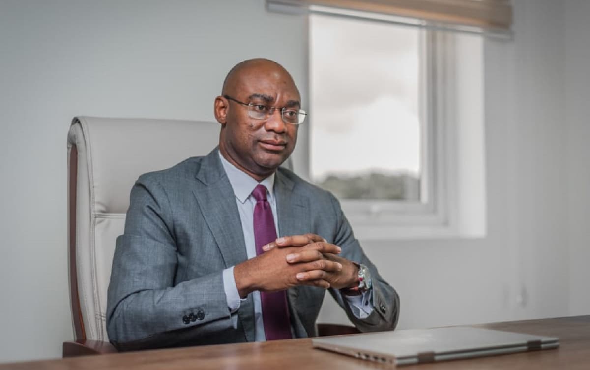 Togo: conditions de participation aux concours d’accès à l’Ecole Polytechnique de Lomé