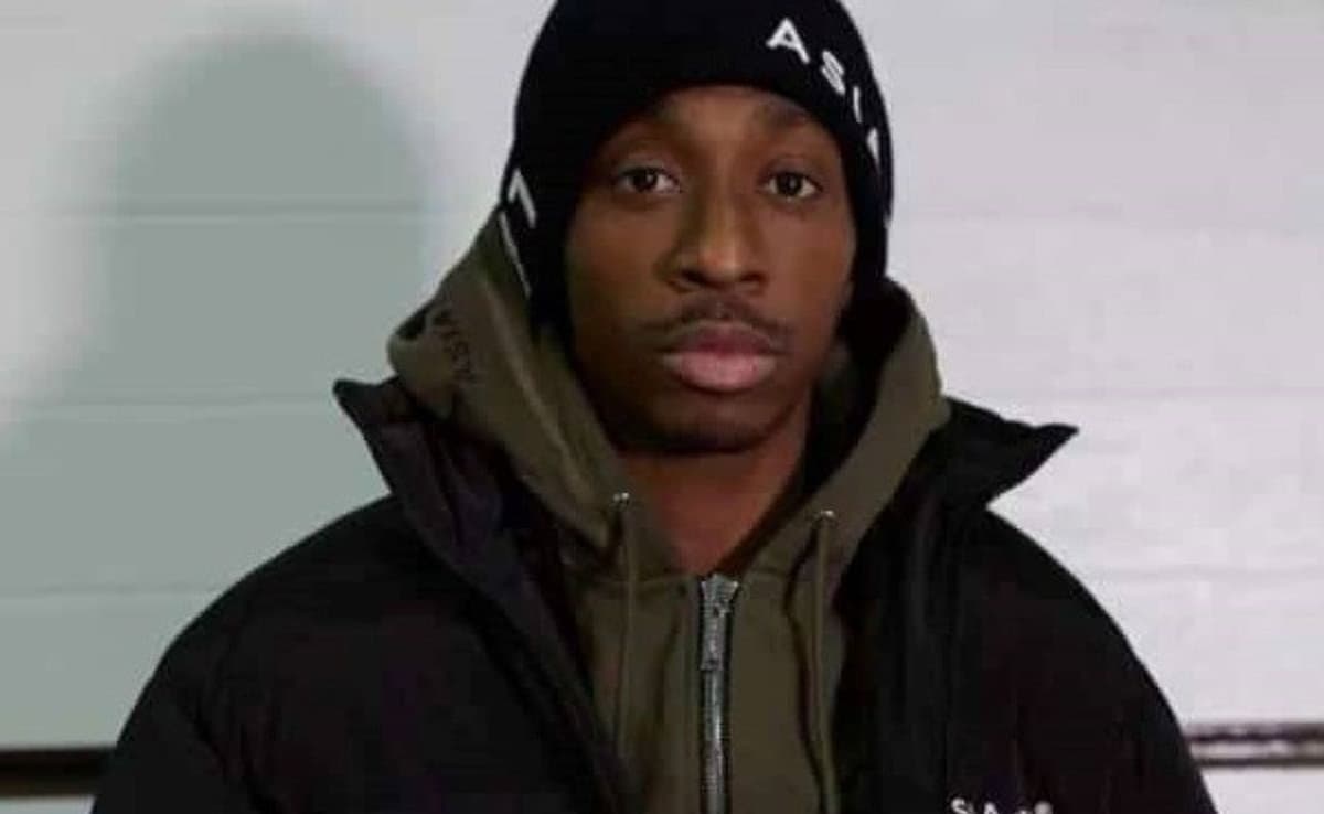 Russie : un étudiant gabonais en médecine tué dans un restaurant