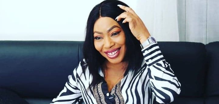 Lolo Beauté: ses critères exigeants pour le choix de son futur mari