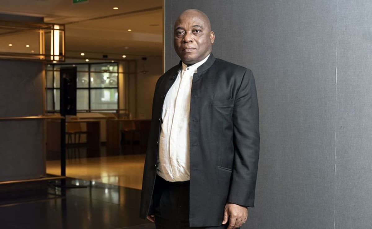 Législatives 2025 en Côte d’Ivoire : Ahoua Don Mello appelle à soutenir les indépendants