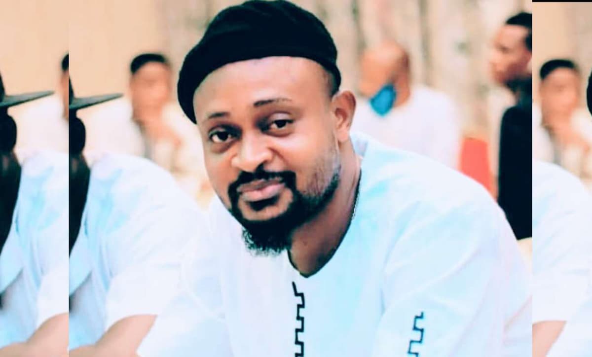 Bénin: décès de l’acteur Ibrahim Padonou des suites d’une longue maladie