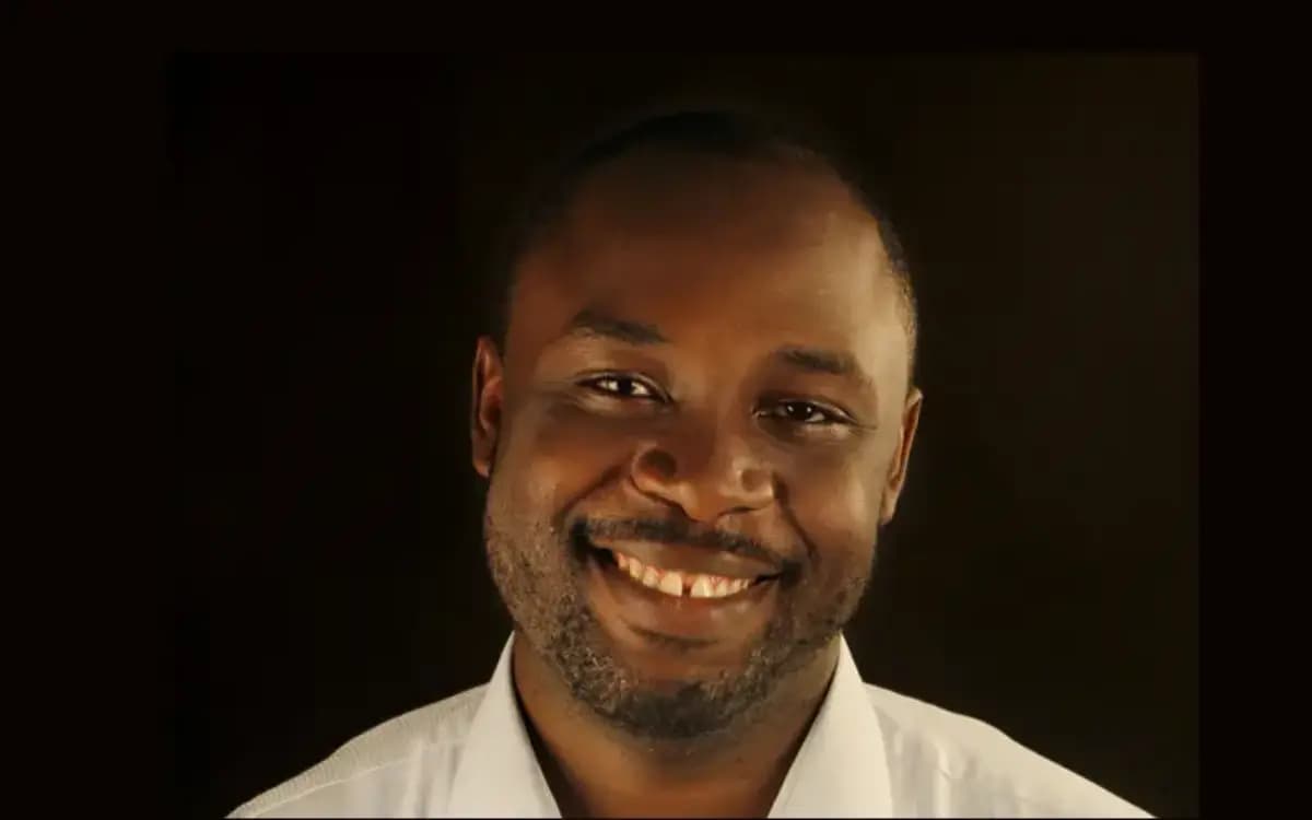 Bénin: 300000 décès recencés dans le fichier électoral par les experts selon l’opposition