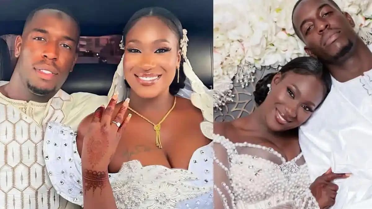 Coup dur pour Rita Hora: séparation de l’actrice et son époux, Feuneu après 4 mois de mariage