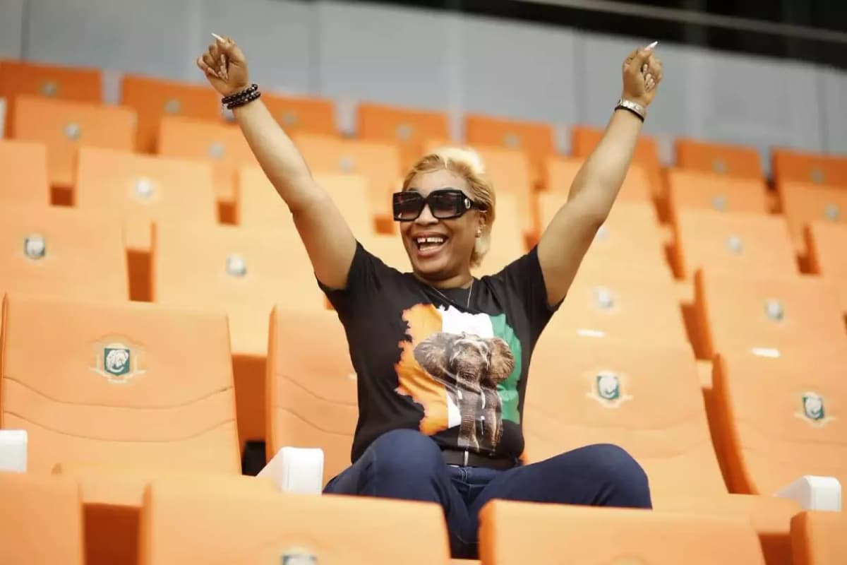 « Je chanterai pour la Côte d’Ivoire à l’ouverture de la CAN », Josey fait une grande annonce