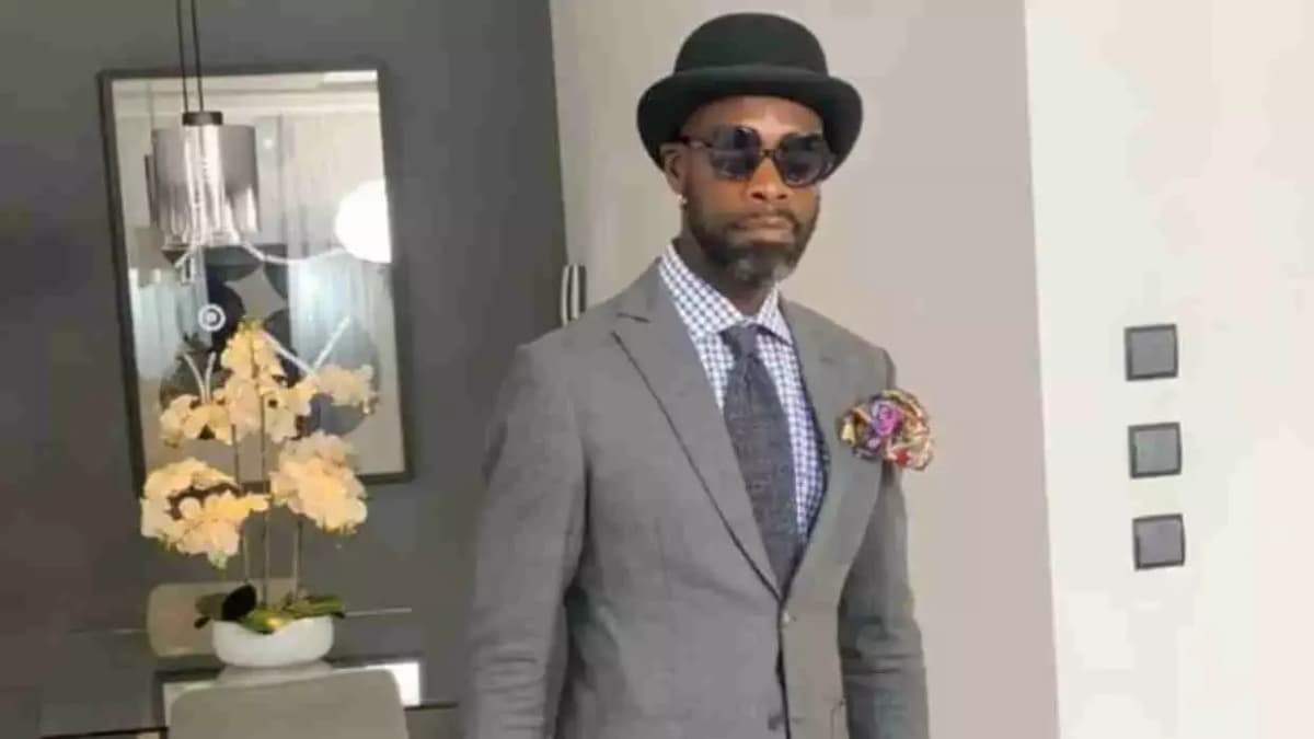 Peopl’Emik de retour: qui de ces trois candidats pour remplacer l’animateur Anaconda ?