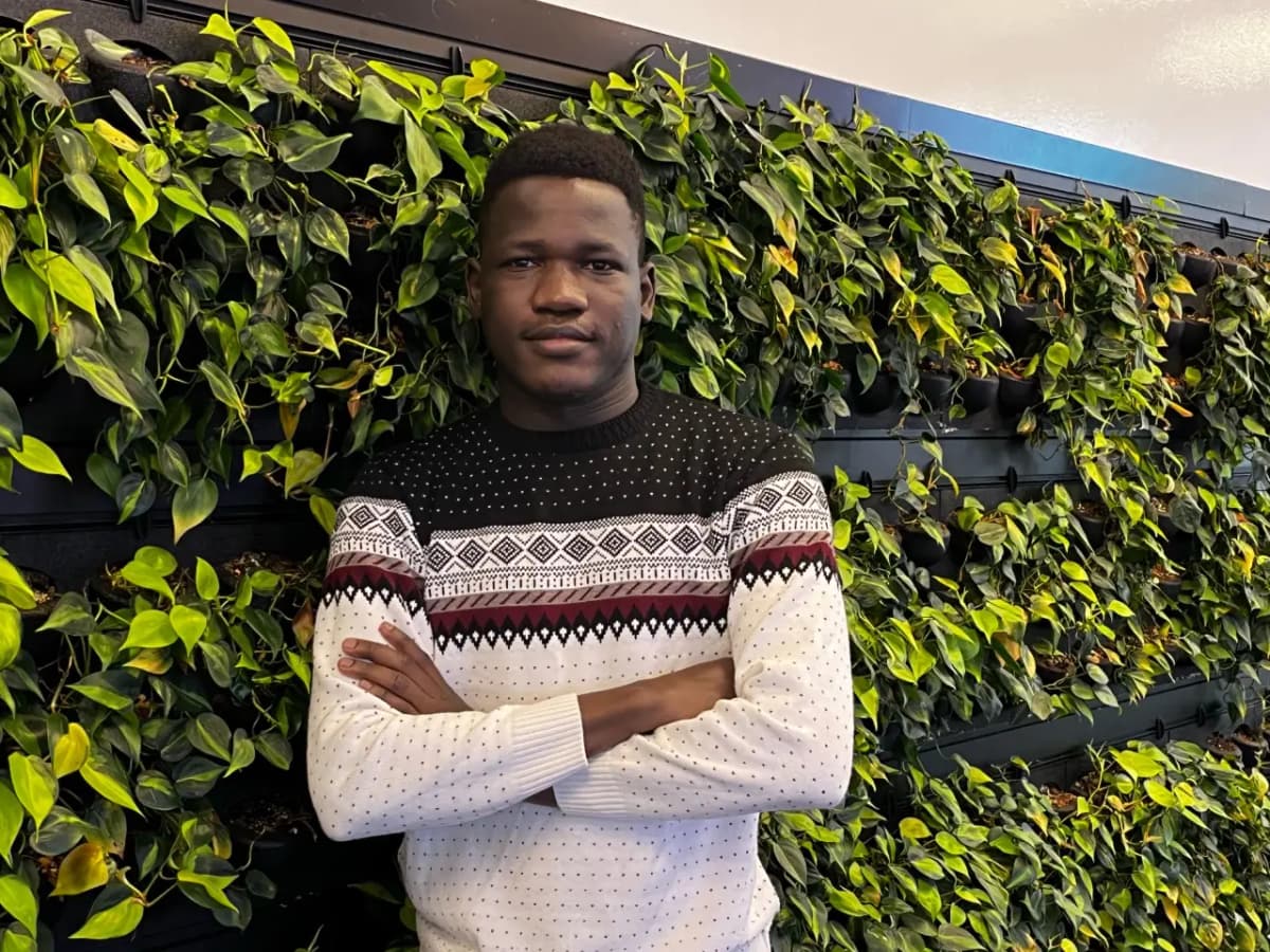 CEDEAO: le politiste Béninois François Akilatan analyse les ramifications du retrait de l’AES