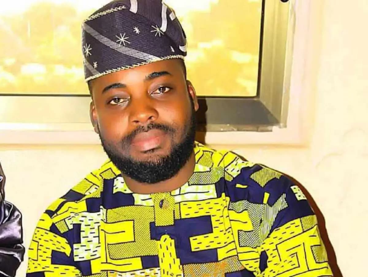 Retrait des pays de l’AES de la CEDEAO: « C’est un recul pour l’ensemble de la région »