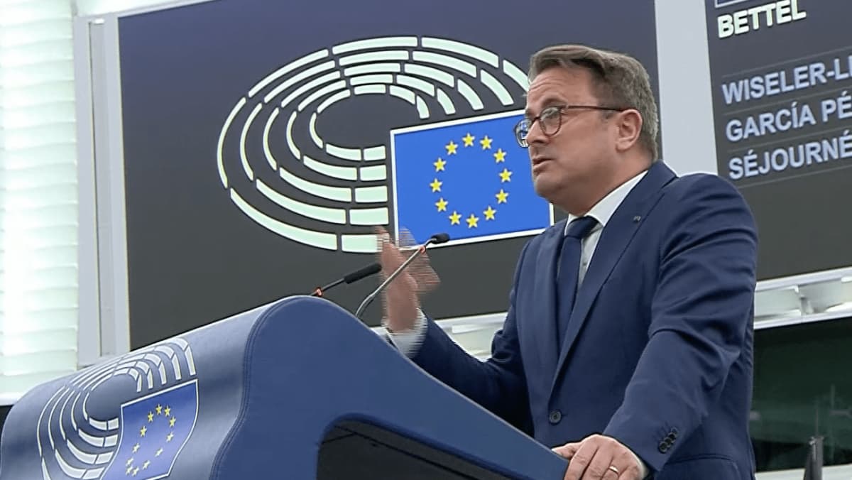 Le Luxembourg met en veilleuse sa coopération avec le Burkina, le Niger et le Mali