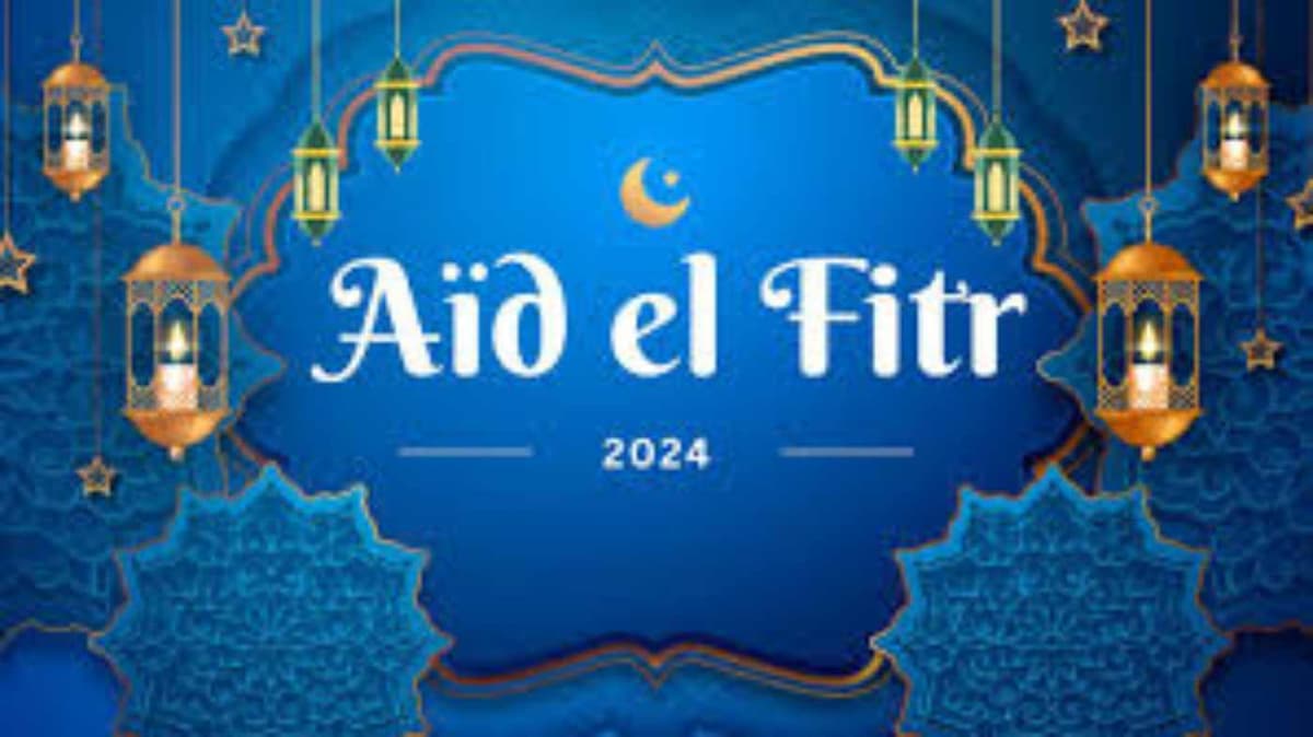 Togo: le Ramadan fixé au mercredi 10 avril