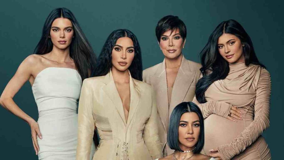 Mauvaise nouvelle pour la mère des Kardashian: Kris Jenner atteinte d’une tumeur