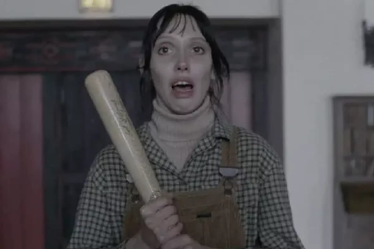 USA: Shelley Duvall, l’inoubliable Wendy Torrance de Shining, s’éteint à 75 ans