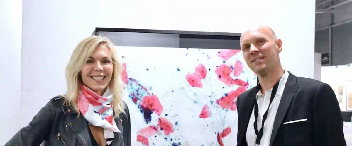 Brigitte Macron: cette grande annonce de sa fille Laurence Auzière et son chéri Matthieu