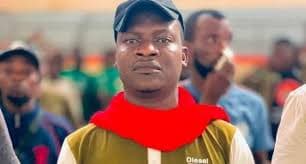 Des membres de la Fédération estudiantine et scolaire de Côte d’Ivoire déposés en prison