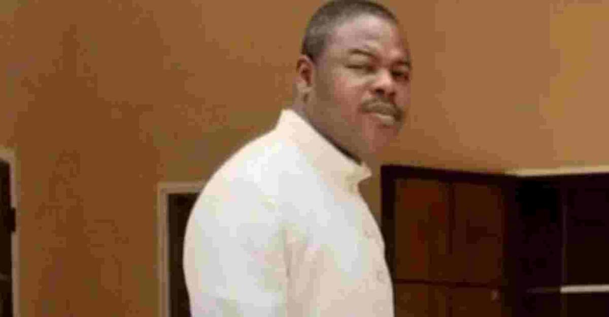 Cameroun: un prêtre Togolais abattu par deux hommes armés à Mvolyé