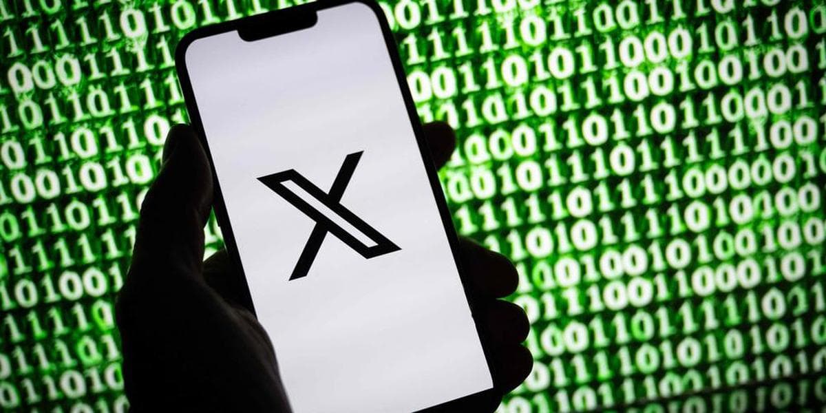 Brésil : le réseau social X de nouveau autorisé après 01 mois de suspension
