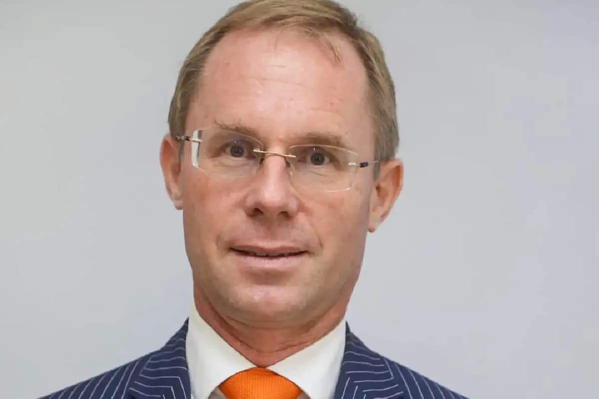 Coopération: l’Ambassadeur Stéphane Mund, détaille les contours du partenariat entre l’UE et le Bénin