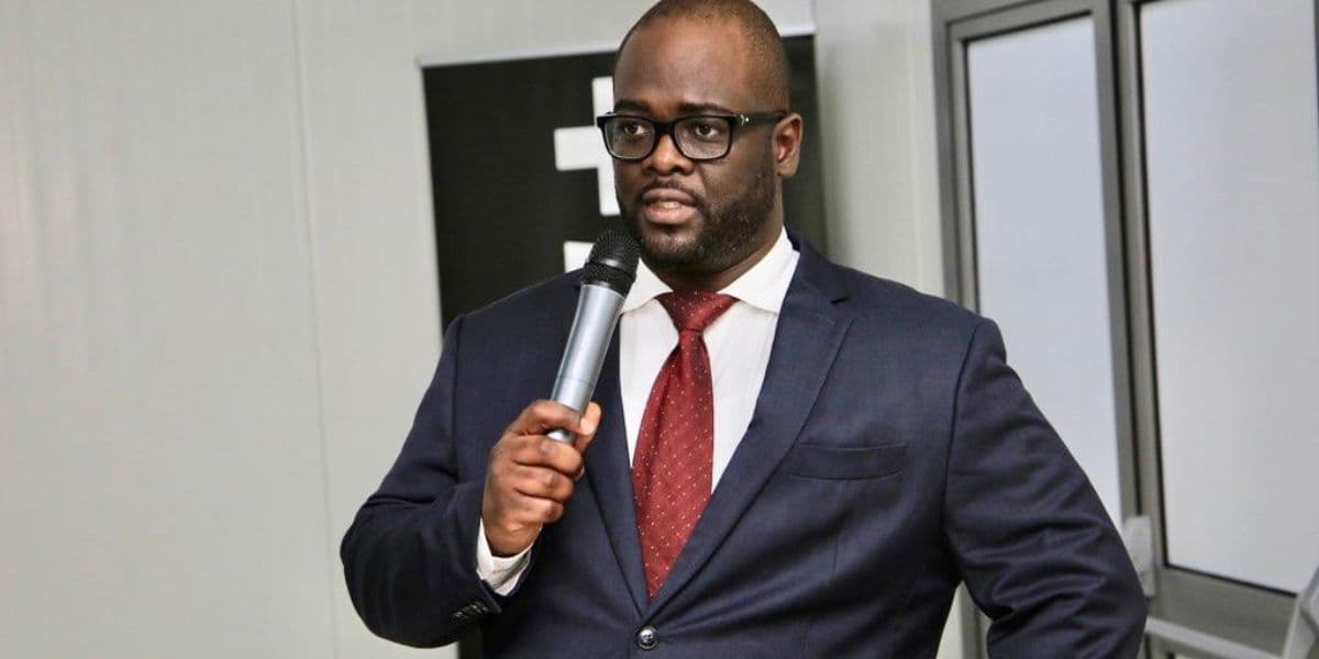 Niger : arrestation d’Aziz Diallo, Directeur Général de Canal+ Côte d’Ivoire à Niamey